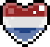 :netherlands: