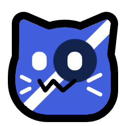 :neocat_flag_technosexual: