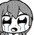 :44_cry: