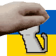 :pats_stux: