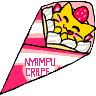 :blobcat_mnsl_crape: