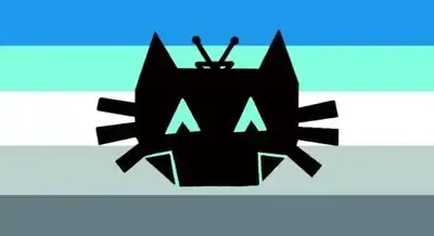 :catgirloid: