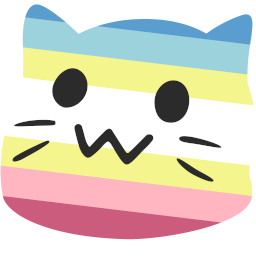 :mapcat:
