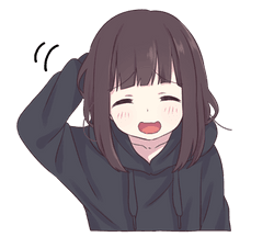 :menhera_oops: