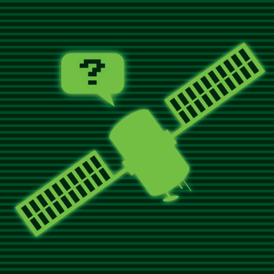 :seth_logo: