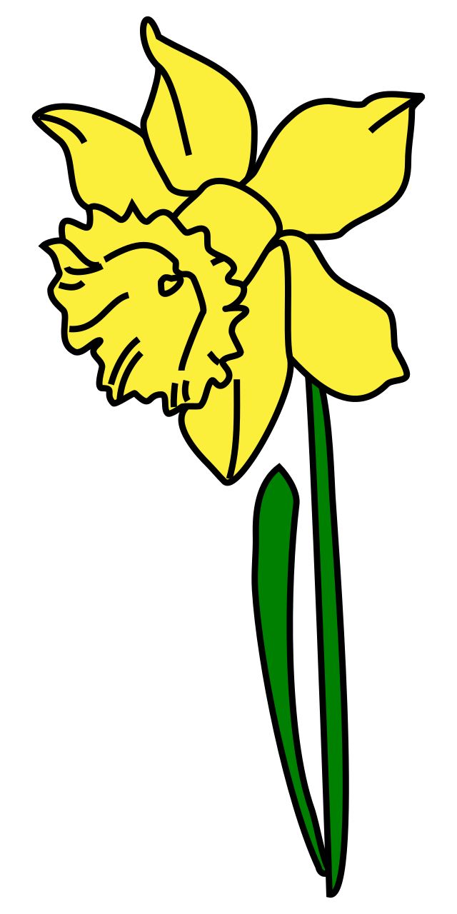:daff: