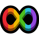 :ms_neurodiversity: