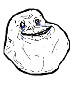 :forever_alone:
