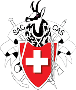 :sac: