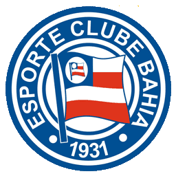 :escudoBahia: