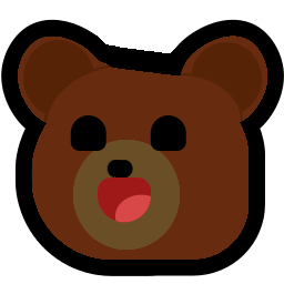 :neobear_3c_aww: