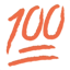 :100_party: