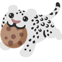 :snepcookie:
