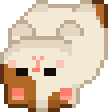 :spinning_cat_cw_ud: