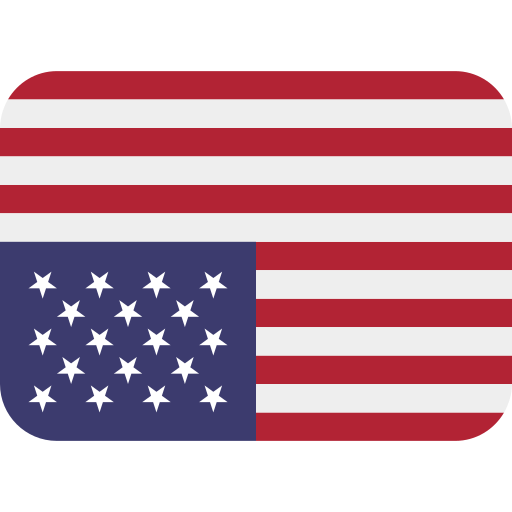 :us_distress: