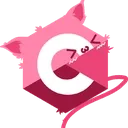 :cuwu: