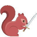 :party_major_squirrel:
