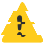 :alertglitch: