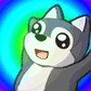 :wolfparty2: