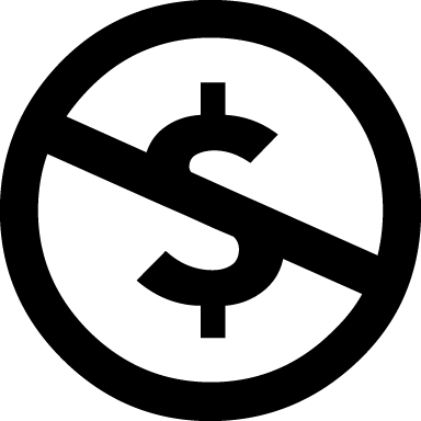 :NonCommercialUS: