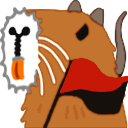 :RagonDrapeauAnarco: