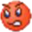 :msn_angry: :msn_angry:
