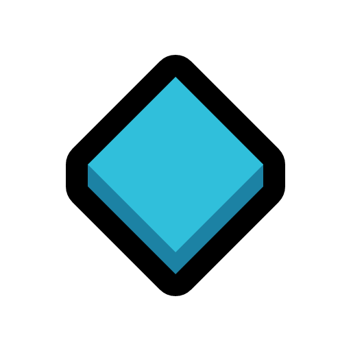 :ms_small_blue_diamond: