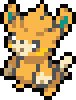 :pawmo: