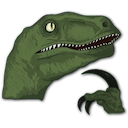 :philosoraptor: