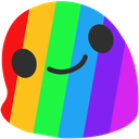 :rainblobderpy:
