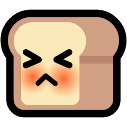 :neobread_blush: