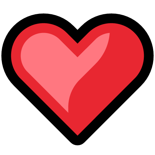:ms_red_heart: