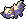 :stunky: