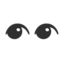 :eyes: