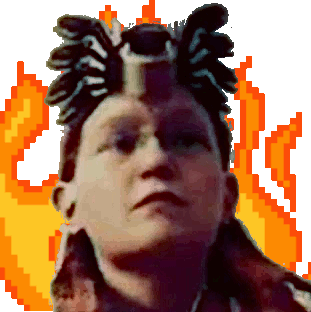 :kimoji_fire: