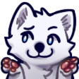 :soft_shrug:
