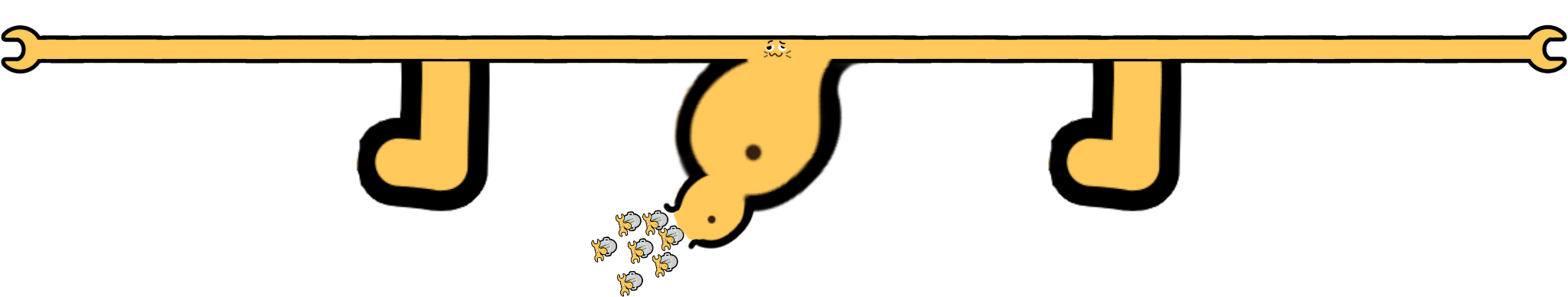 :long_neo_woozy_wrench_double_pregnant_with_boiled_skibidi_neo_woozy_wrench_pregnant_birth_feet: