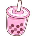 :boba_tea: