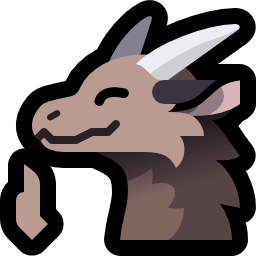 :drgn_wave: