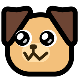 :neodog_cute: