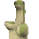 :lilnessie: