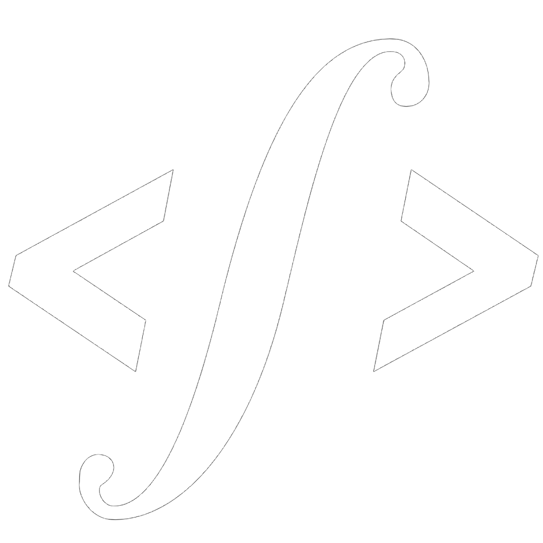 :faircamp: