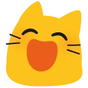 :blobcat_bigsmile: