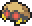 :kabuto: