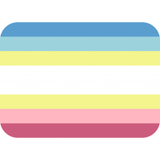 :pfmap: