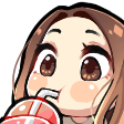 :al_a_sipping:
