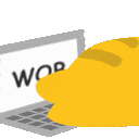 :bc_code: