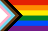 :progress: