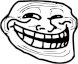 :troll_face: