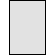 :idle2: